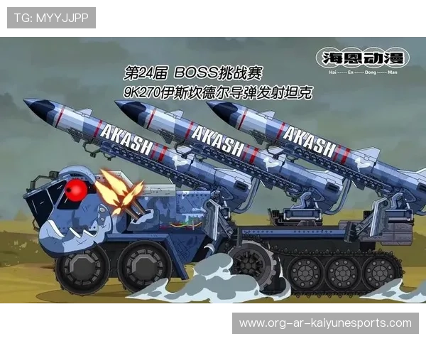 伊斯坎德尔劲旅实现逆袭，晋级四强赛，伊斯坎德尔-k