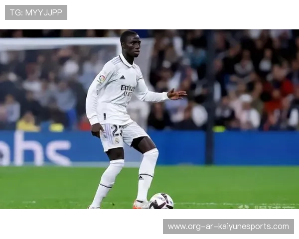 切尔西苦战晋级，欧冠半决赛之路前途未卜！，切尔西欧冠半决赛首发