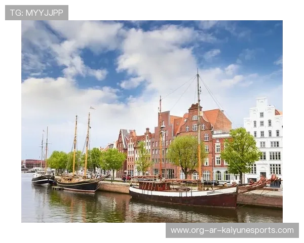 吕贝克客场逆袭获胜，摆脱下滑势头，吕贝克在哪里