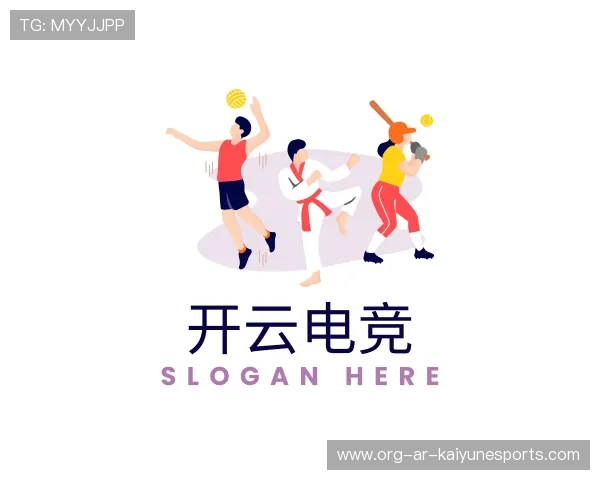 介绍开云电竞官网