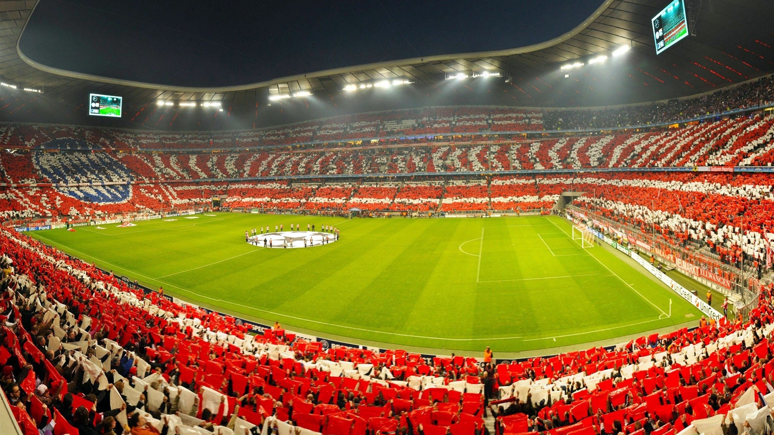 开云·Kaiyun网页版-五大联赛是否推行以中场站位弹性应对不同对手策略，五大联赛场地大小