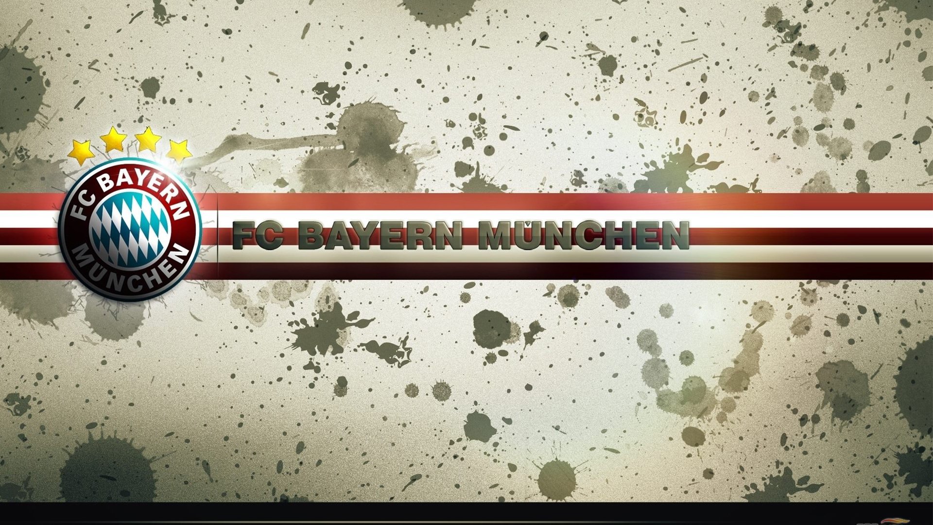 开云官方网站-五大联赛阵型多变球队是否更难被对手破解，五大联赛集体爆冷