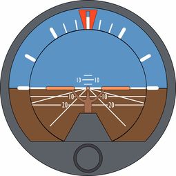 开云在线平台-人工智能助力乒乓球战术模拟训练，人工智能乒乓球机器人