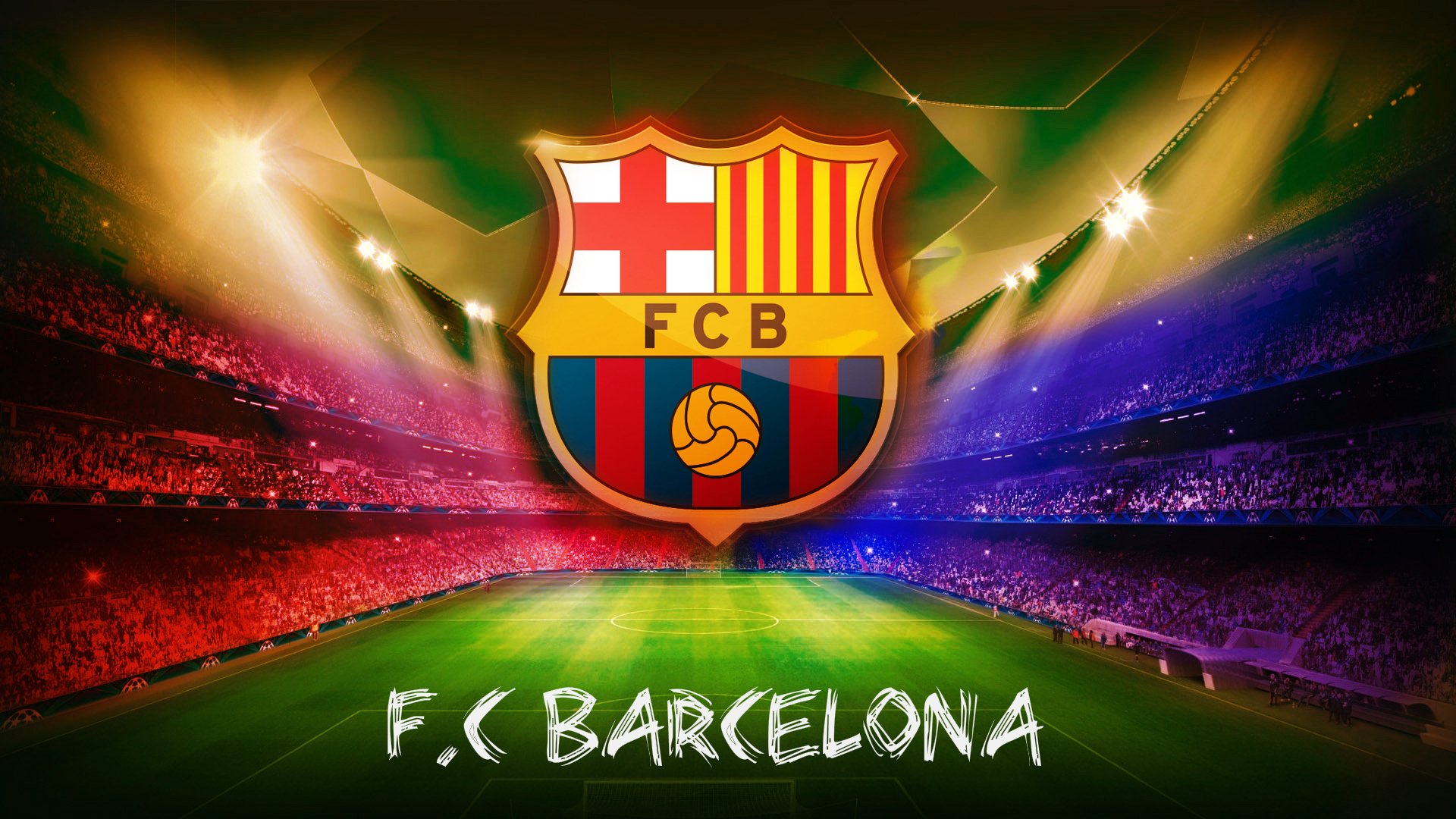 kaiyun体育综合-体育新闻中心参与制定体育数字报道国际标准草案，体育新闻报道格式及范文