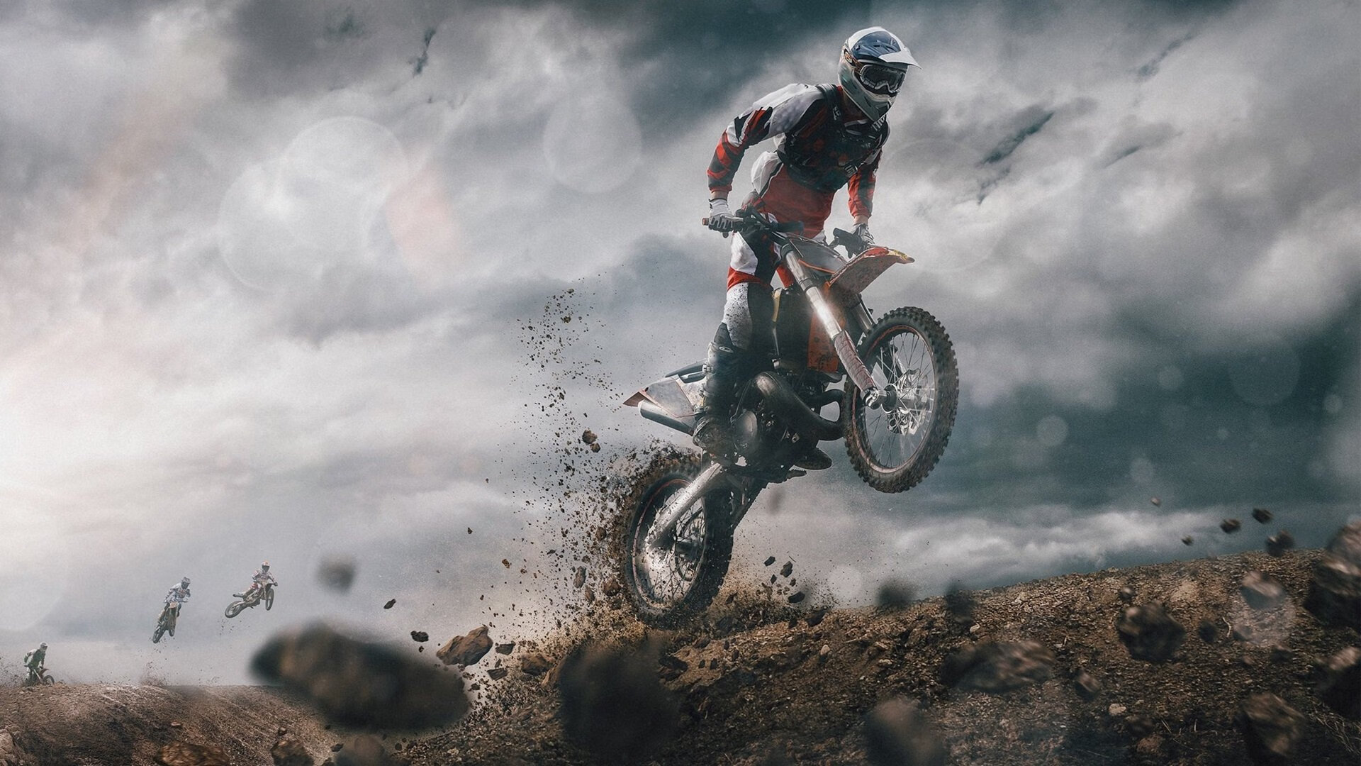 NBA最疯狂的10次扣篮，nba史上最精彩的扣篮大赛