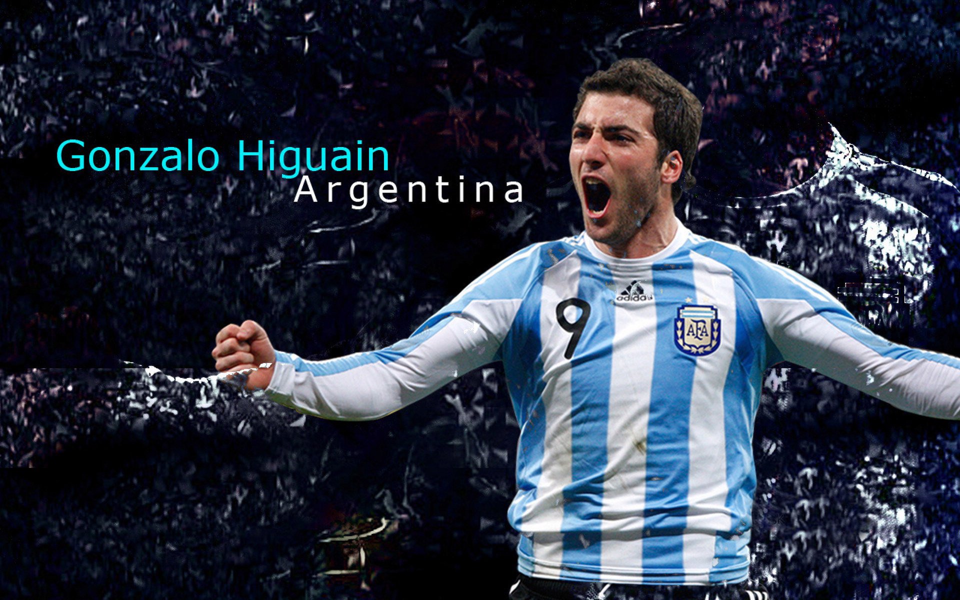 MLB世界大赛：洛杉矶道奇七场大战捧杯 MVP来自亚裔投手