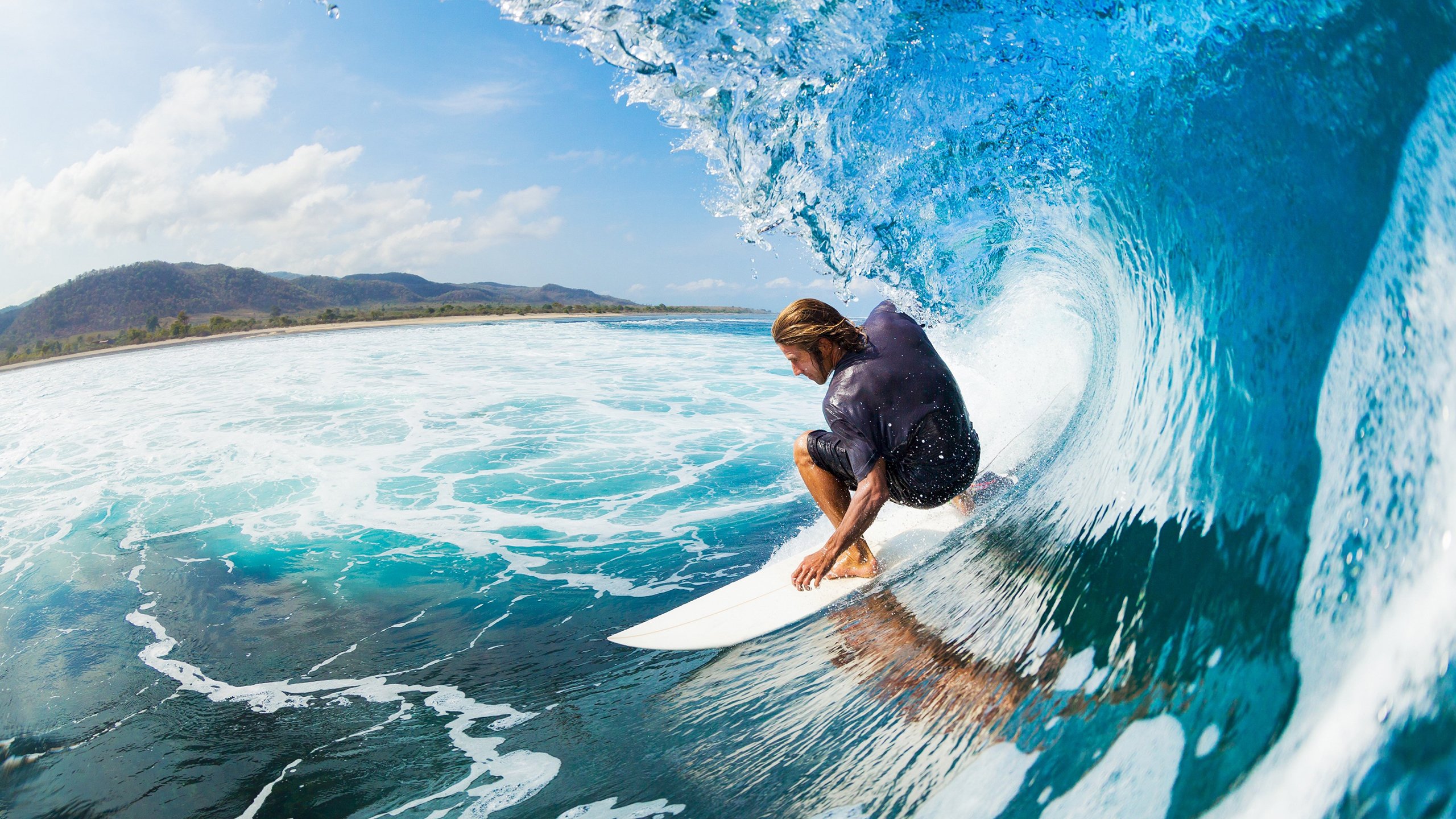 NBA最疯狂得分，nba最高得分排行