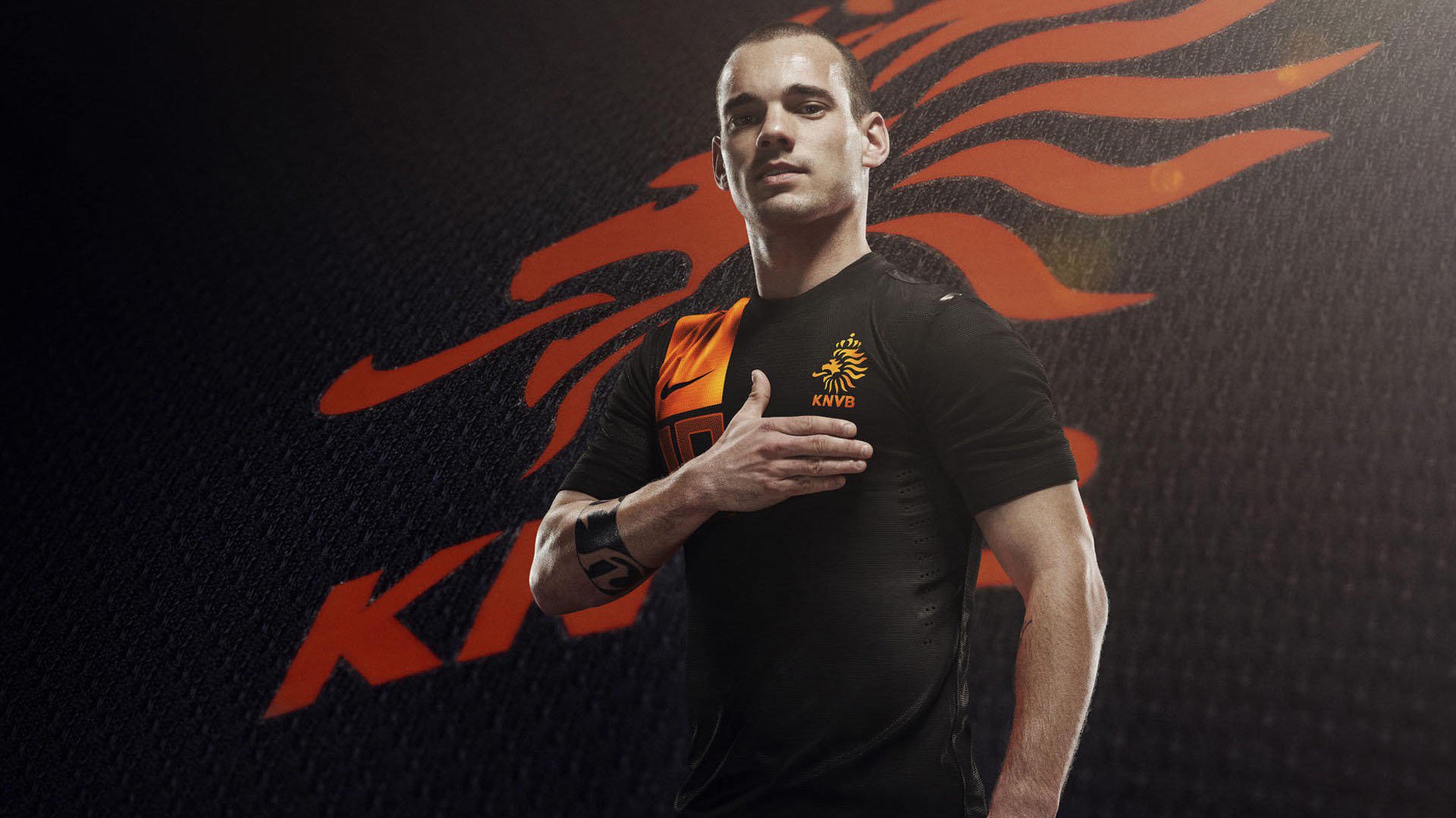 慈善高尔夫邀请赛 众多文体界人士出席 基金支持青少年体育